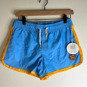 NEW Of One Sea Boardshorts 28